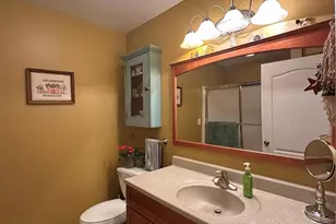 408 Ahr Strom Dr, Robertsville, MO 65066 - Photo 49