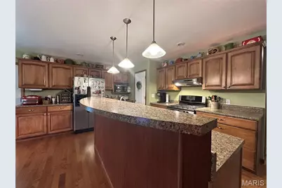 408 Ahr Strom Drive, Robertsville, MO 65066 - Photo 29