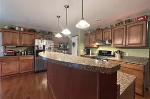 408 Ahr Strom Dr, Robertsville, MO 65066 - Photo 29