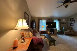 408 Ahr Strom Dr, Robertsville, MO 65066 - Photo 17