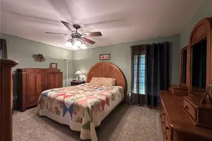 408 Ahr Strom Dr, Robertsville, MO 65066 - Photo 39