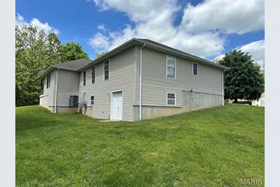 408 Ahr Strom Drive, Robertsville, MO 65066 - Photo 7