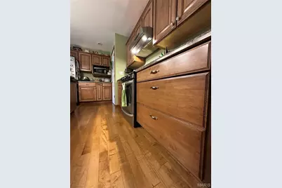 408 Ahr Strom Drive, Robertsville, MO 65066 - Photo 27