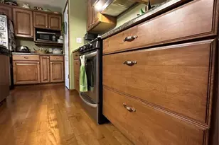 408 Ahr Strom Dr, Robertsville, MO 65066 - Photo 27