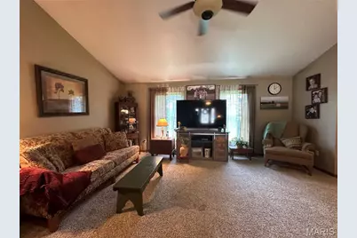 408 Ahr Strom Drive, Robertsville, MO 65066 - Photo 37