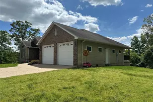 408 Ahr Strom Dr, Robertsville, MO 65066 - Photo 3
