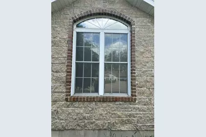 408 Ahr Strom Drive, Robertsville, MO 65066 - Photo 11