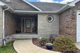 408 Ahr Strom Dr, Robertsville, MO 65066 - Photo 9