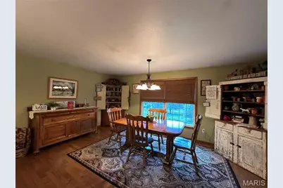 408 Ahr Strom Drive, Robertsville, MO 65066 - Photo 19
