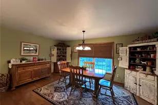 408 Ahr Strom Dr, Robertsville, MO 65066 - Photo 19