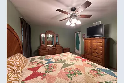 408 Ahr Strom Drive, Robertsville, MO 65066 - Photo 41