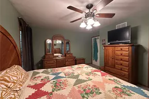 408 Ahr Strom Dr, Robertsville, MO 65066 - Photo 41