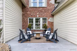 2377 Spring Mill Estates Dr, Saint Charles, MO 63303 - Photo 5