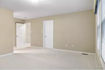 2377 Spring Mill Estates Drive, Saint Charles, MO 63303 - Photo 51
