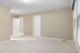 2377 Spring Mill Estates Dr, Saint Charles, MO 63303 - Photo 51