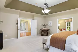 2377 Spring Mill Estates Dr, Saint Charles, MO 63303 - Photo 41