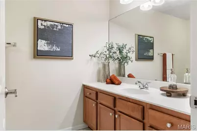 2377 Spring Mill Estates Drive, Saint Charles, MO 63303 - Photo 55