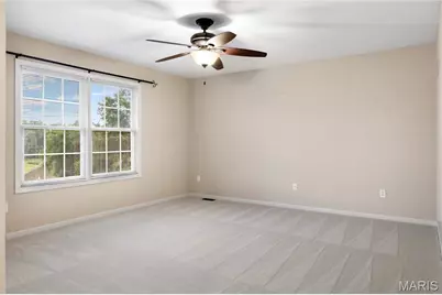 2377 Spring Mill Estates Drive, Saint Charles, MO 63303 - Photo 47