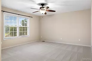 2377 Spring Mill Estates Dr, Saint Charles, MO 63303 - Photo 47