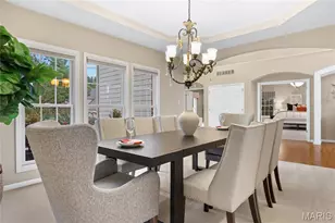 2377 Spring Mill Estates Dr, Saint Charles, MO 63303 - Photo 25