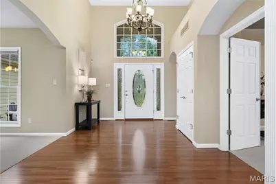 2377 Spring Mill Estates Drive, Saint Charles, MO 63303 - Photo 21