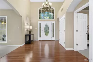2377 Spring Mill Estates Dr, Saint Charles, MO 63303 - Photo 21
