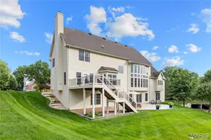 2377 Spring Mill Estates Dr, Saint Charles, MO 63303 - Photo 11