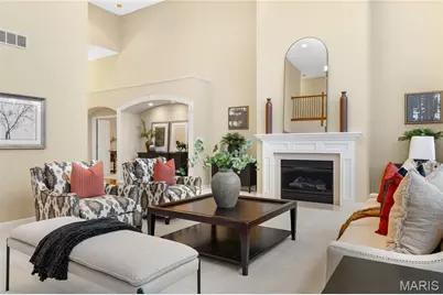2377 Spring Mill Estates Drive, Saint Charles, MO 63303 - Photo 29