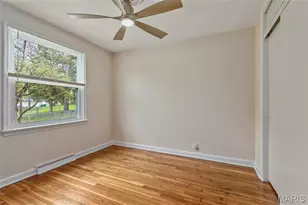 637 Karess Dr, Saint Louis, MO 63137 - Photo 11