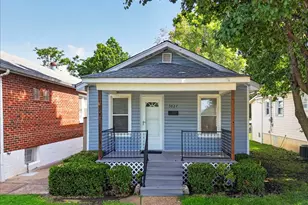 5827 W Park Ave, Saint Louis, MO 63110 - Photo 21