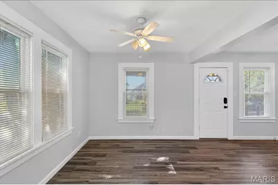 5827 W Park Avenue, Saint Louis, MO 63110 - Photo 23