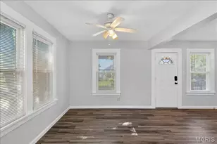 5827 W Park Ave, Saint Louis, MO 63110 - Photo 23