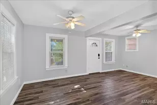 5827 W Park Ave, Saint Louis, MO 63110 - Photo 5