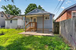 5827 W Park Ave, Saint Louis, MO 63110 - Photo 17