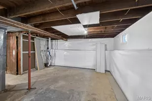 5827 W Park Ave, Saint Louis, MO 63110 - Photo 31