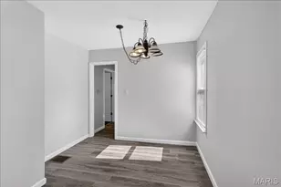5827 W Park Ave, Saint Louis, MO 63110 - Photo 5