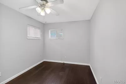 5827 W Park Avenue, Saint Louis, MO 63110 - Photo 27