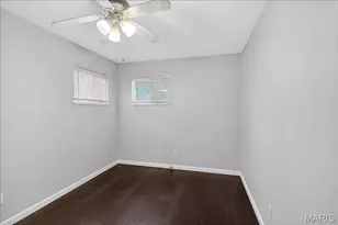 5827 W Park Ave, Saint Louis, MO 63110 - Photo 27
