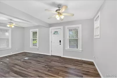 5827 W Park Avenue, Saint Louis, MO 63110 - Photo 25