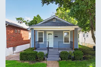 5827 W Park Avenue, Saint Louis, MO 63110 - Photo 17