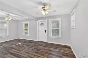 5827 W Park Ave, Saint Louis, MO 63110 - Photo 21
