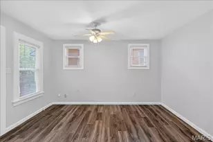 5827 W Park Ave, Saint Louis, MO 63110 - Photo 25