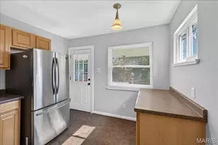 5827 W Park Ave, Saint Louis, MO 63110 - Photo 13