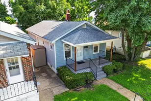 5827 W Park Ave, Saint Louis, MO 63110 - Photo 19