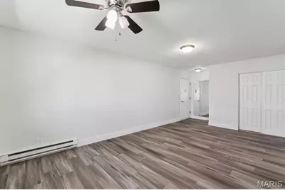 9047 Villaridge Court #F, Unincorporated, MO 63123 - Photo 7