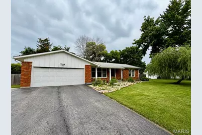 435 W Walsh Street, Montgomery City, MO 63361 - Photo 3
