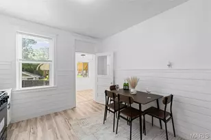6033 Carlsbad Ave, Saint Louis, MO 63116 - Photo 13