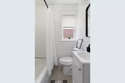 6033 Carlsbad Avenue, Saint Louis, MO 63116 - Photo 17