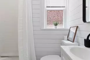 6033 Carlsbad Ave, Saint Louis, MO 63116 - Photo 17