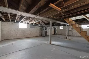 6033 Carlsbad Ave, Saint Louis, MO 63116 - Photo 29